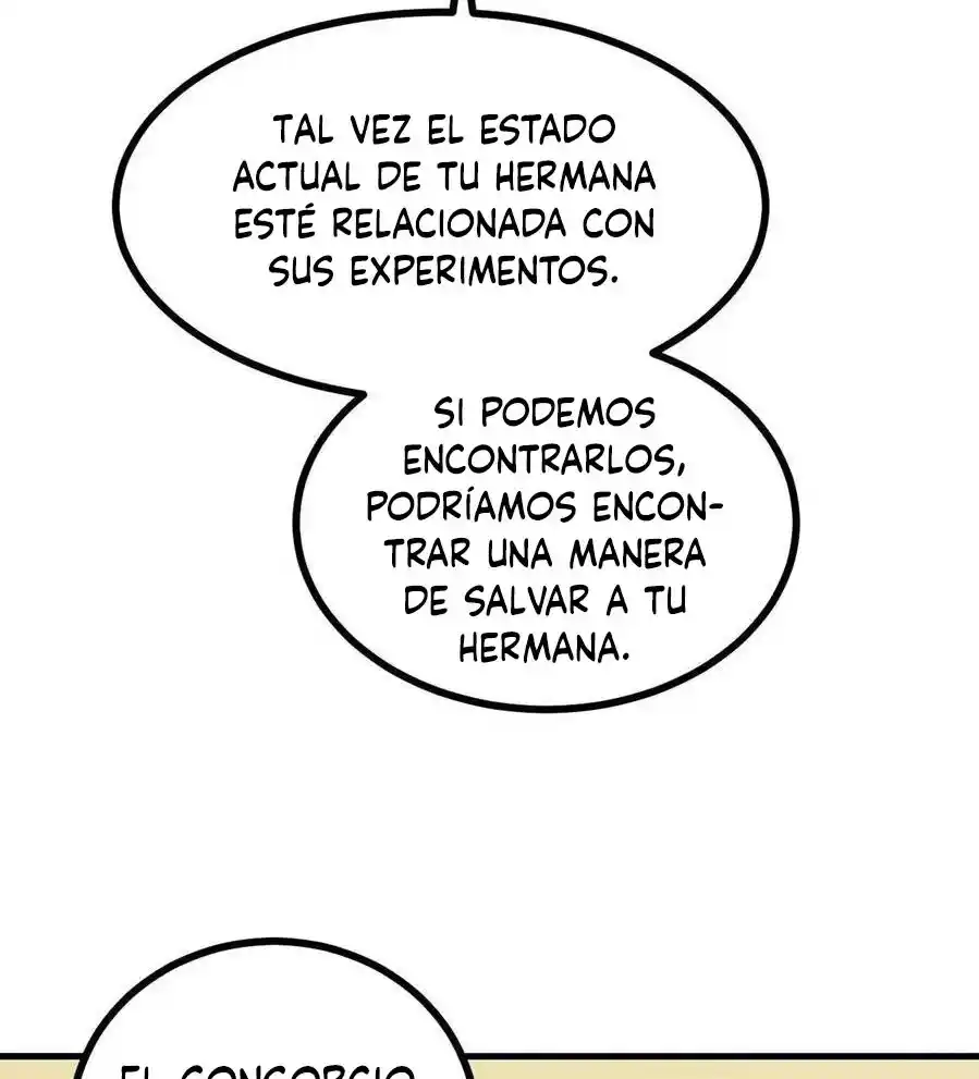 One Punch Star For 30 Days Sign In - Capítulo 27 - Página 62 - LectorTMOo