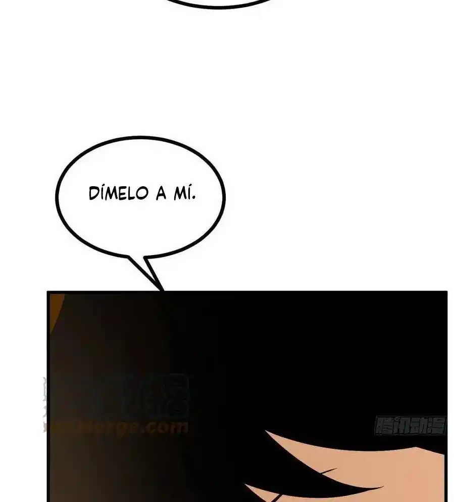 One Punch Star For 30 Days Sign In - Capítulo 27 - Página 65 - LectorTMOo