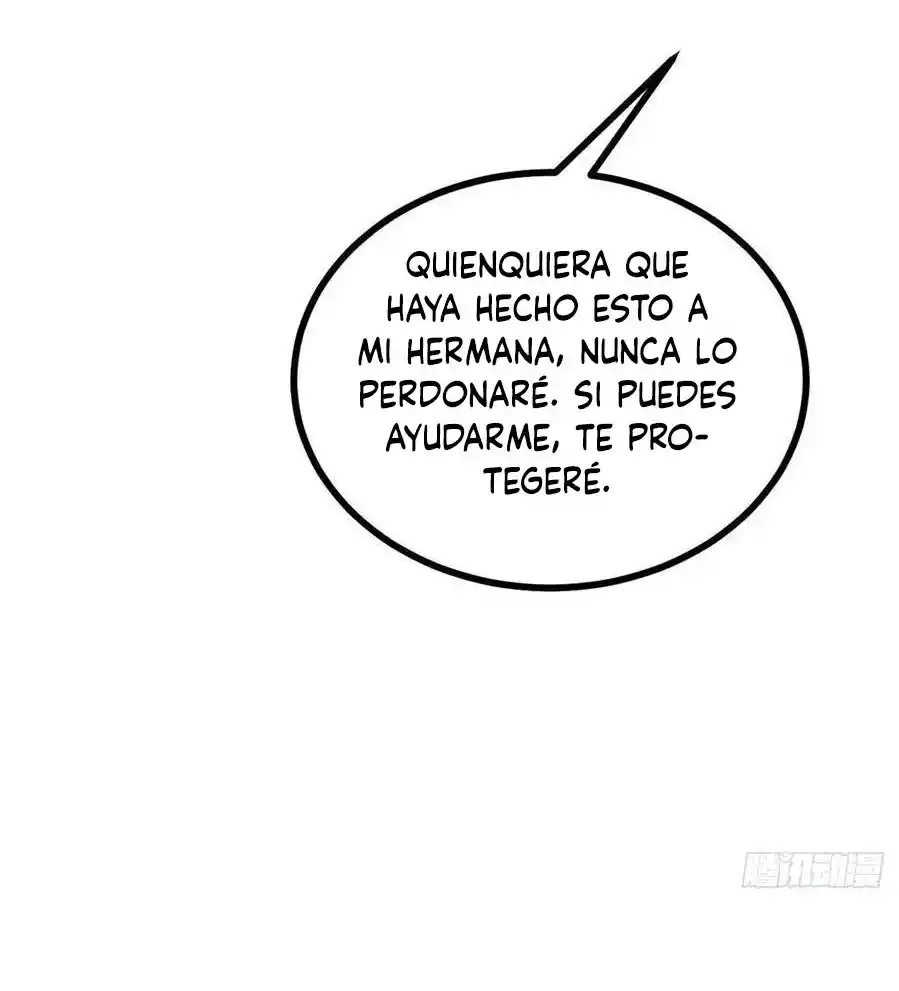 One Punch Star For 30 Days Sign In - Capítulo 27 - Página 67 - LectorTMOo