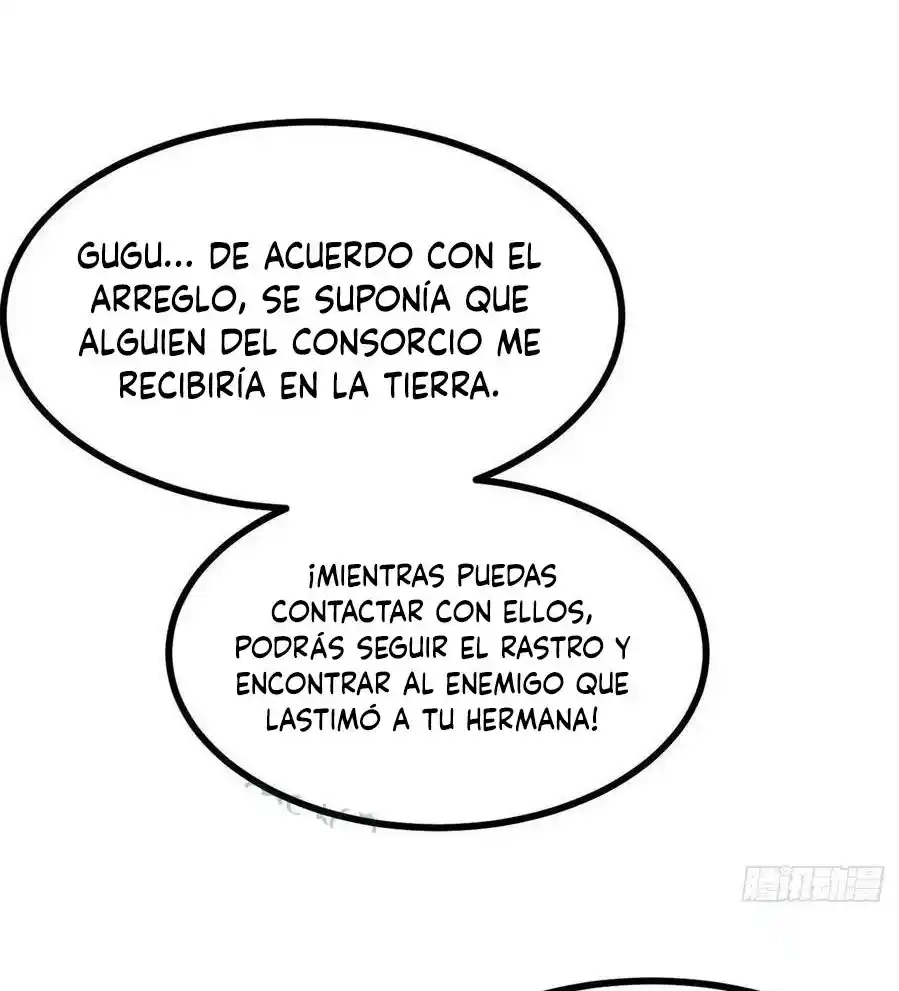 One Punch Star For 30 Days Sign In - Capítulo 27 - Página 68 - LectorTMOo