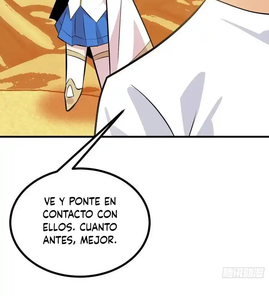 One Punch Star For 30 Days Sign In - Capítulo 27 - Página 70 - LectorTMOo