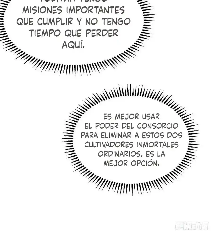 One Punch Star For 30 Days Sign In - Capítulo 27 - Página 73 - LectorTMOo