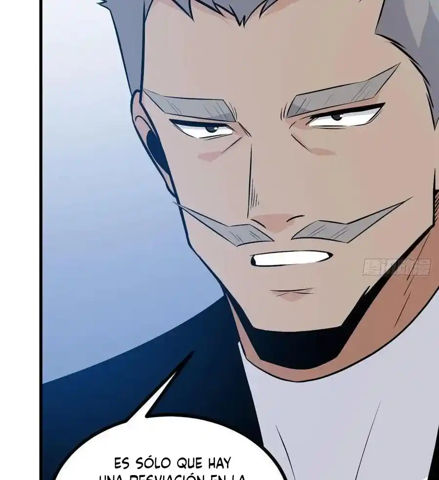 One Punch Star For 30 Days Sign In - Capítulo 28 - Página 10 - LectorTMOo