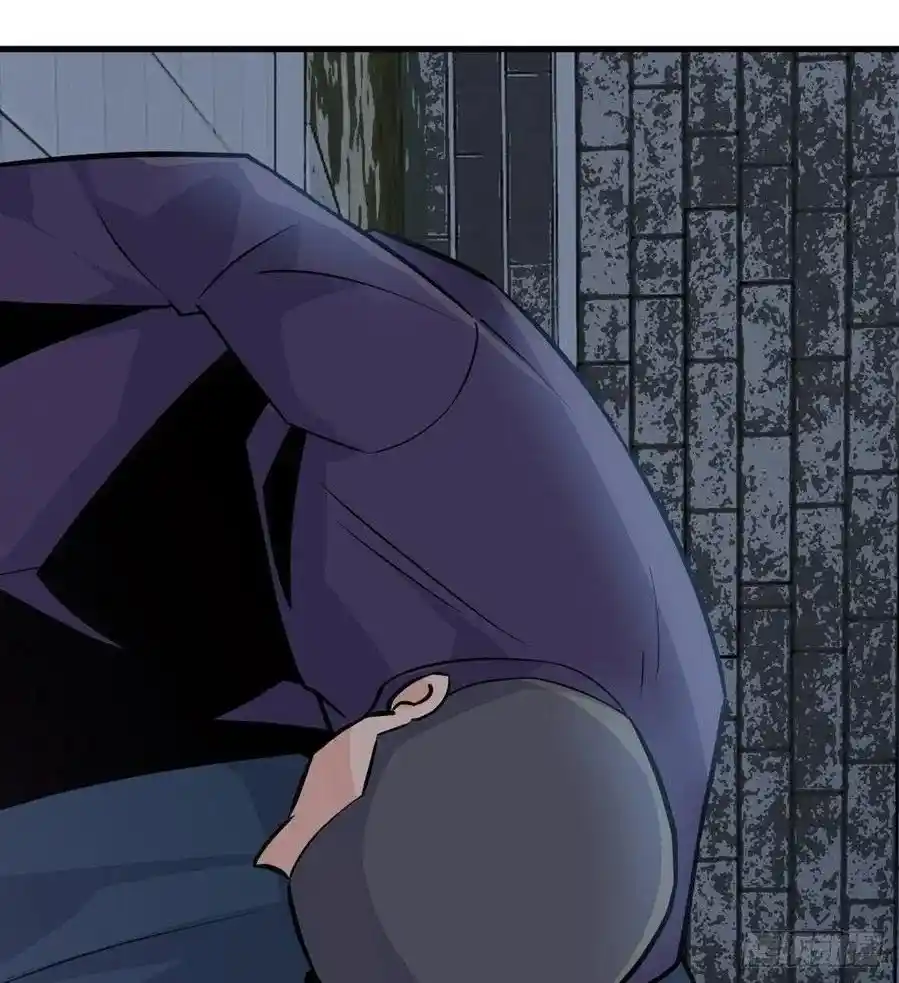 One Punch Star For 30 Days Sign In - Capítulo 28 - Página 36 - LectorTMOo