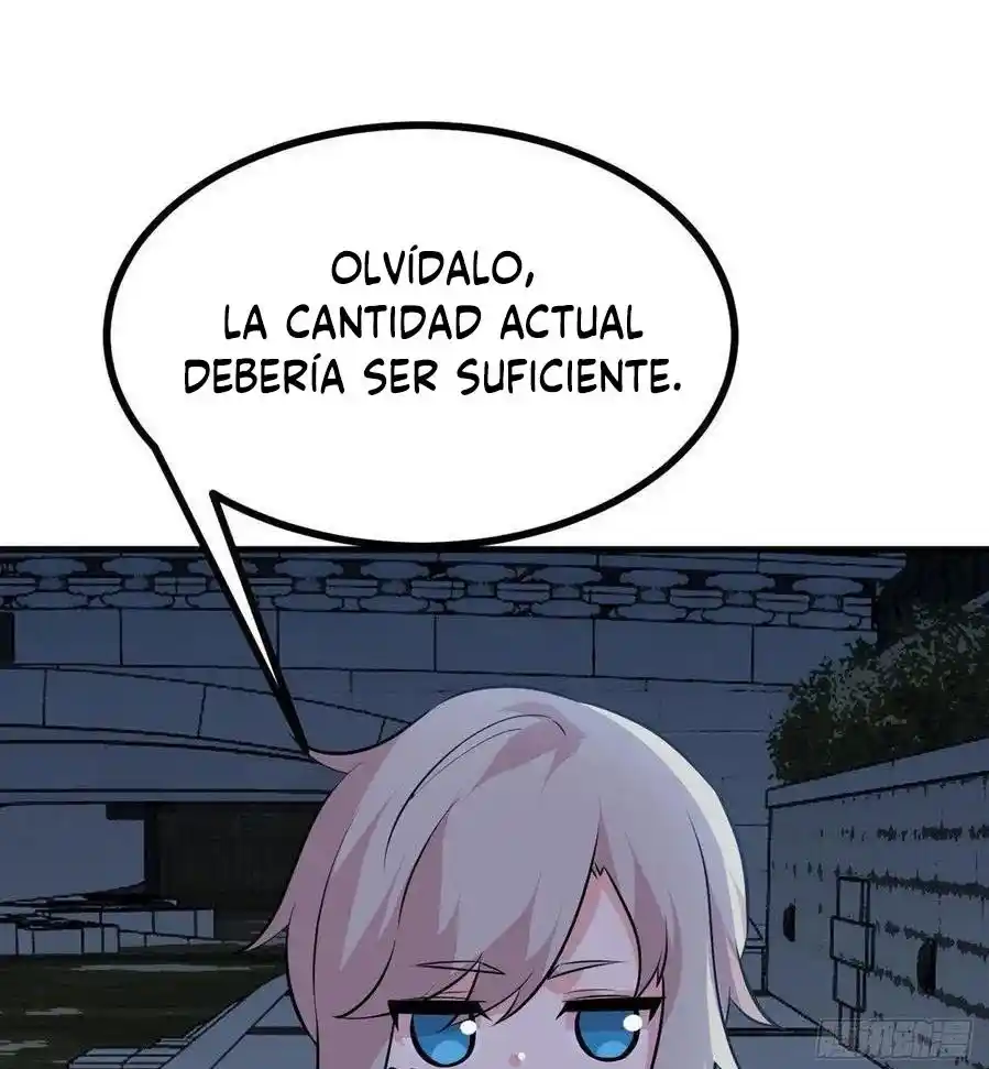 One Punch Star For 30 Days Sign In - Capítulo 28 - Página 45 - LectorTMOo