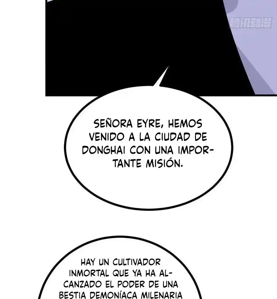One Punch Star For 30 Days Sign In - Capítulo 28 - Página 49 - LectorTMOo