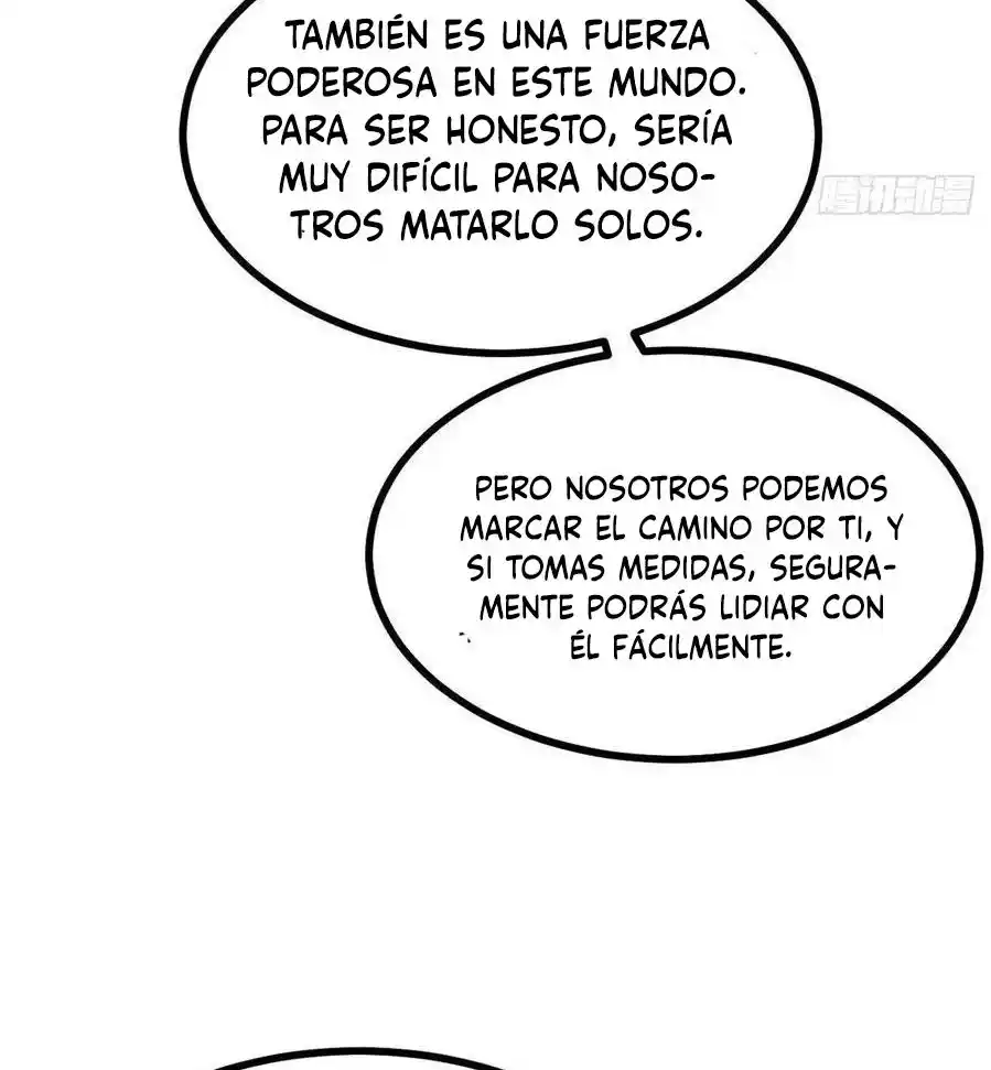 One Punch Star For 30 Days Sign In - Capítulo 28 - Página 52 - LectorTMOo
