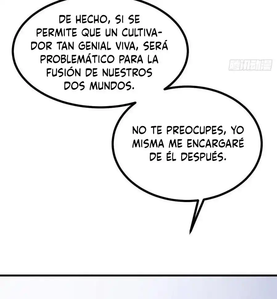 One Punch Star For 30 Days Sign In - Capítulo 28 - Página 53 - LectorTMOo