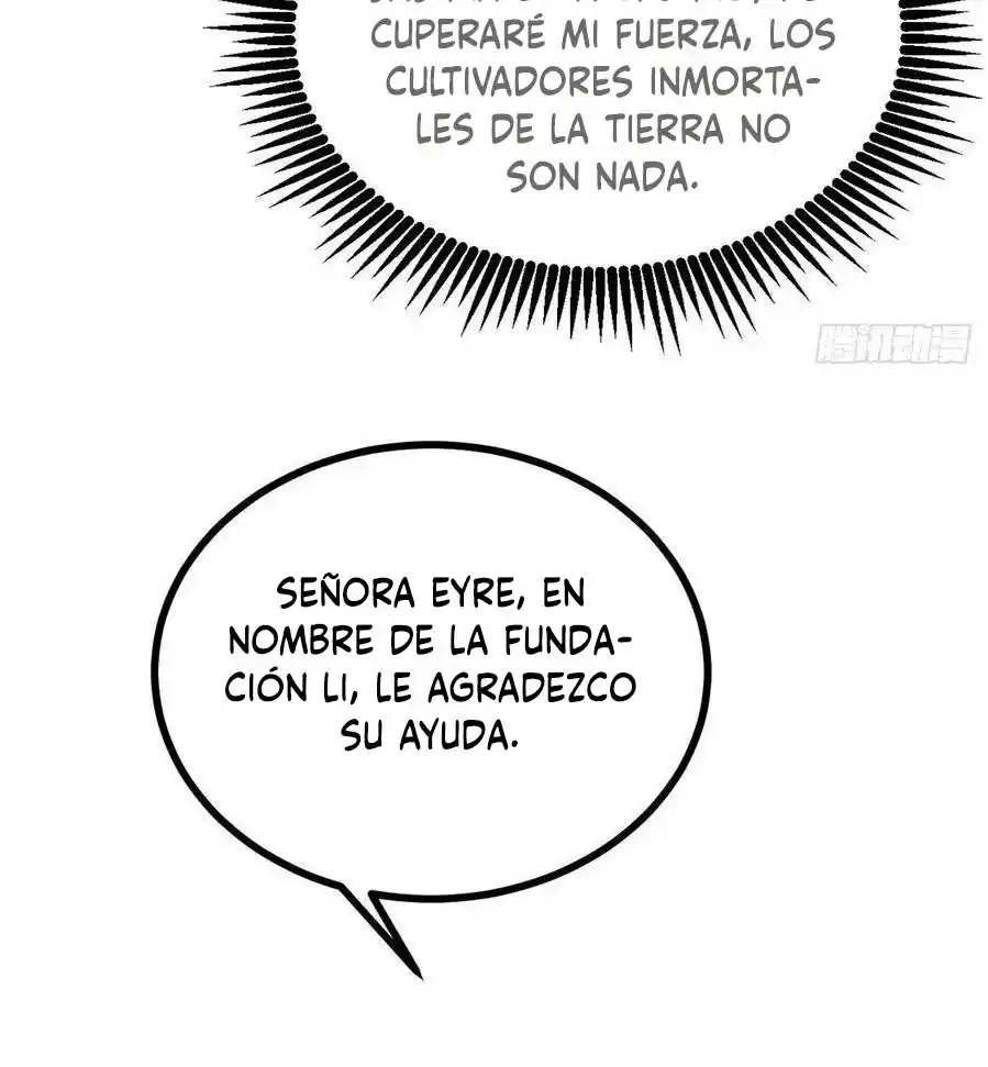 One Punch Star For 30 Days Sign In - Capítulo 28 - Página 56 - LectorTMOo