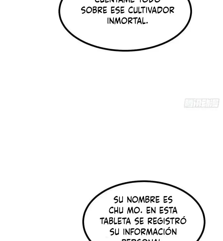 One Punch Star For 30 Days Sign In - Capítulo 28 - Página 59 - LectorTMOo