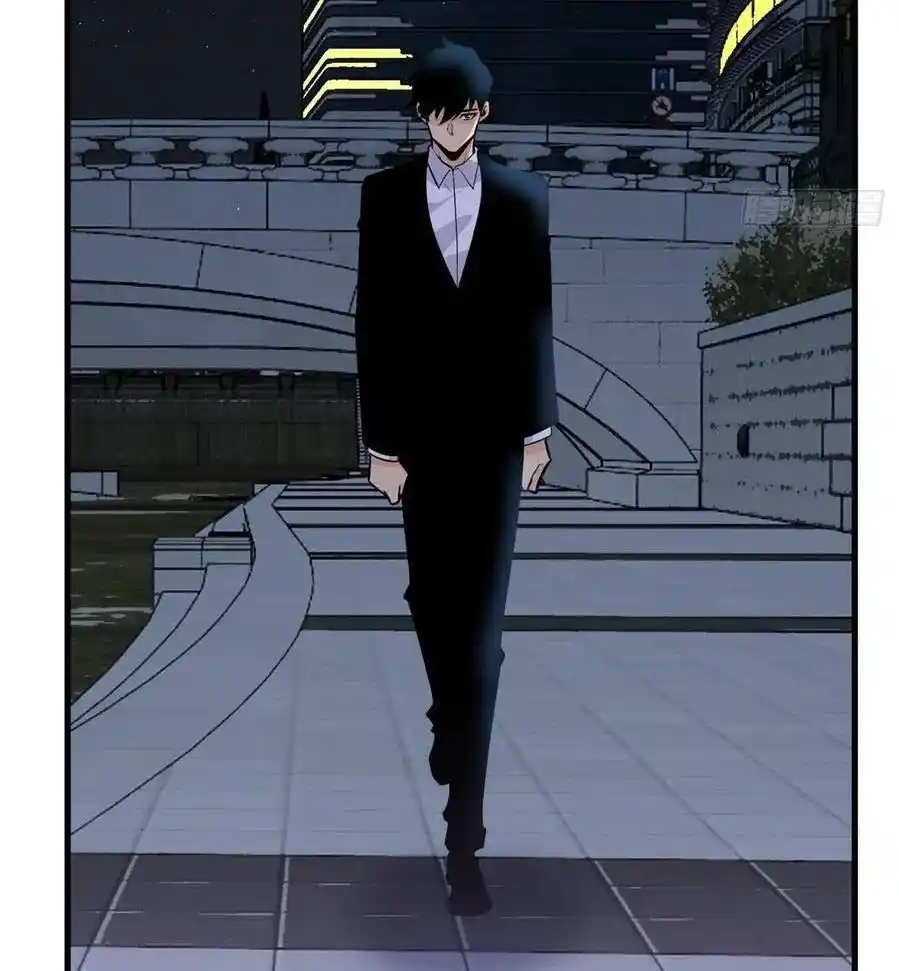 One Punch Star For 30 Days Sign In - Capítulo 28 - Página 65 - LectorTMOo