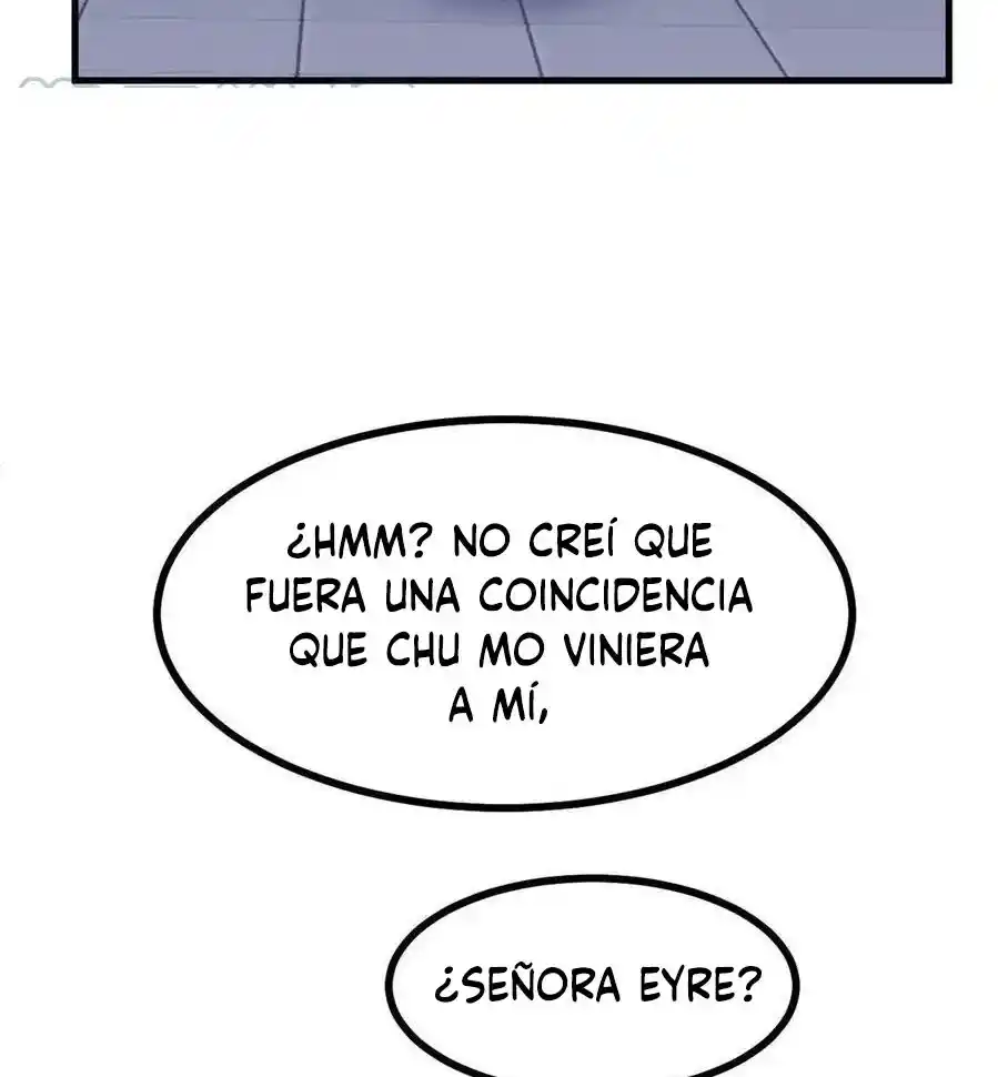 One Punch Star For 30 Days Sign In - Capítulo 28 - Página 66 - LectorTMOo