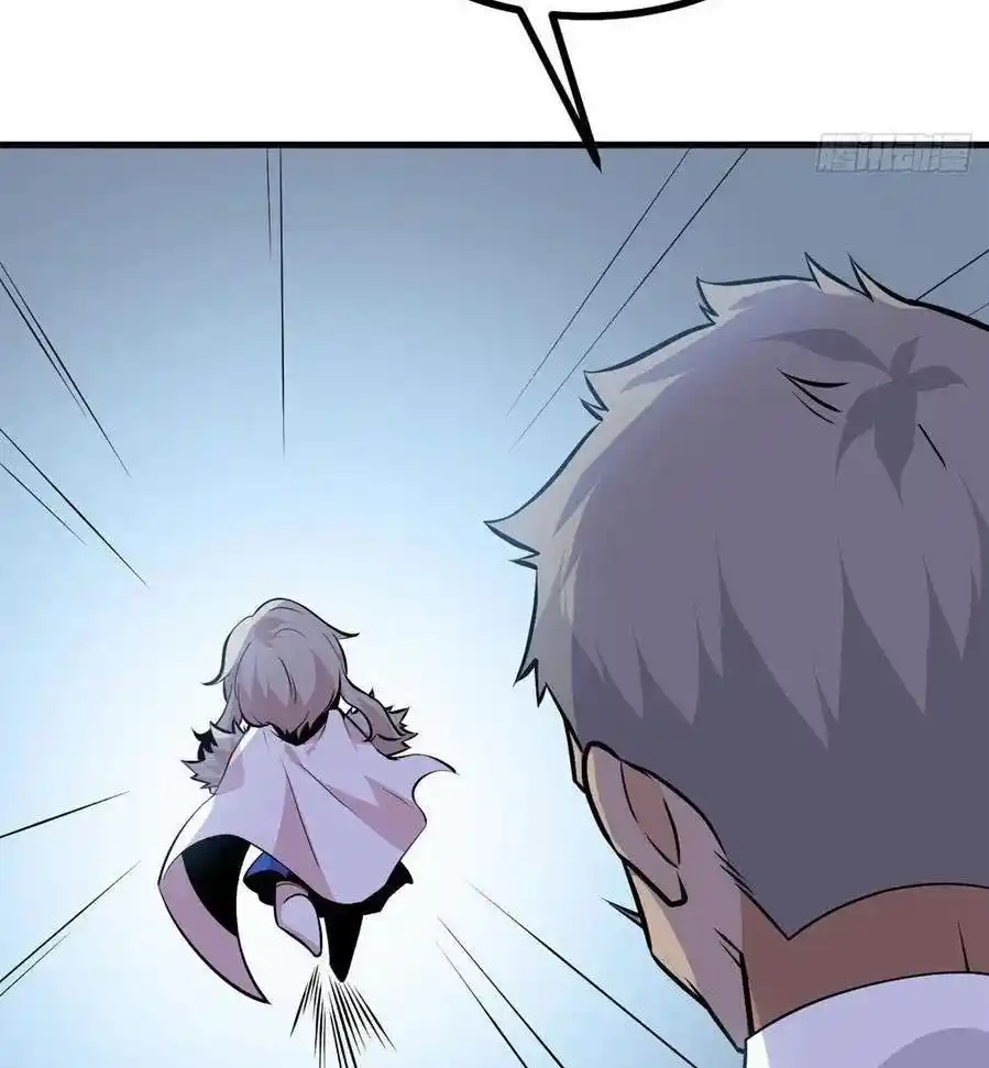 One Punch Star For 30 Days Sign In - Capítulo 28 - Página 67 - LectorTMOo