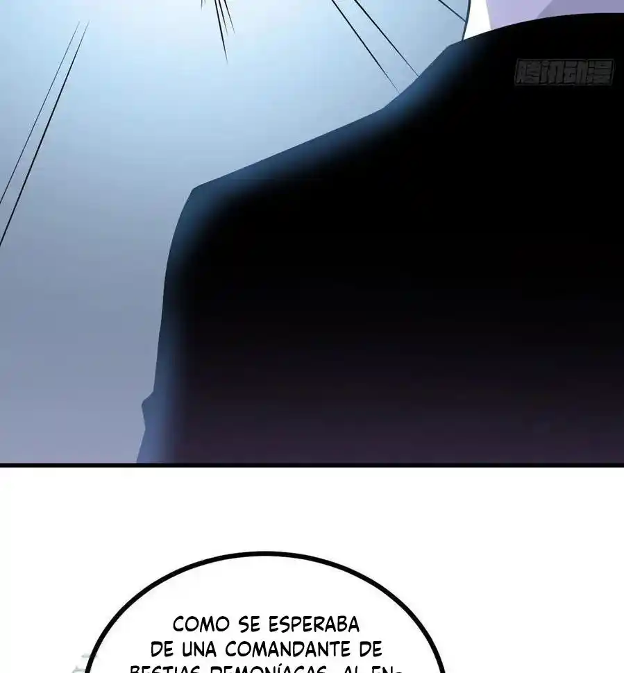 One Punch Star For 30 Days Sign In - Capítulo 28 - Página 68 - LectorTMOo