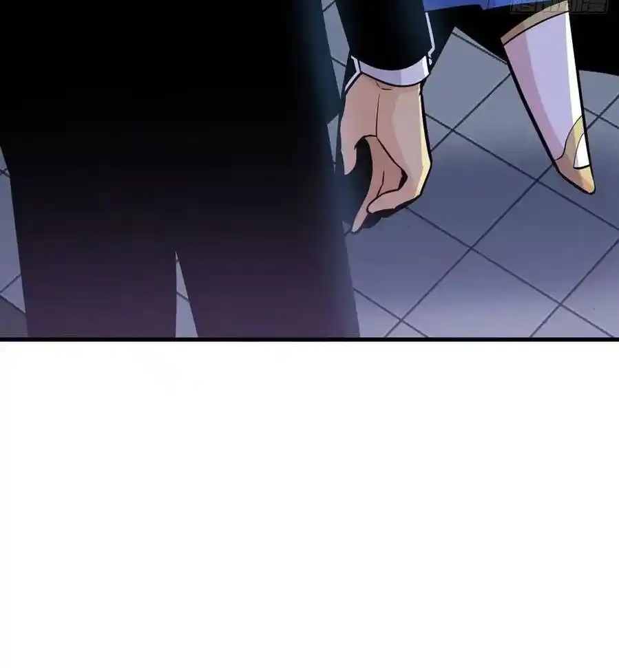One Punch Star For 30 Days Sign In - Capítulo 28 - Página 71 - LectorTMOo