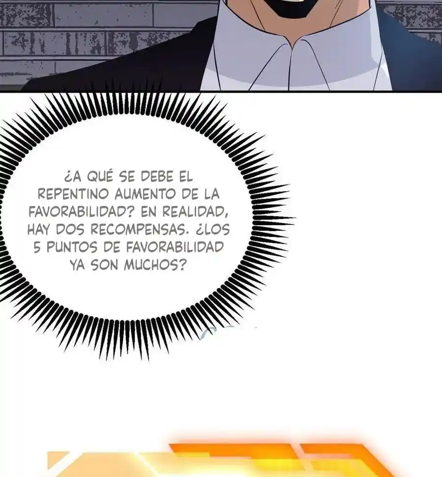 One Punch Star For 30 Days Sign In - Capítulo 29 - Página 6 - LectorTMOo