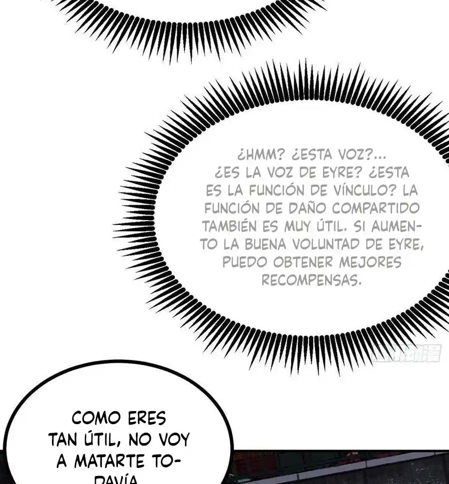 One Punch Star For 30 Days Sign In - Capítulo 29 - Página 10 - LectorTMOo