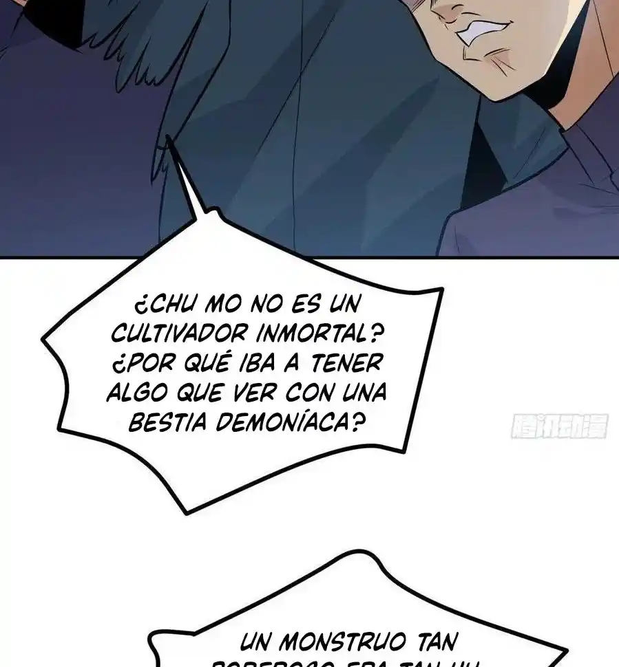 One Punch Star For 30 Days Sign In - Capítulo 29 - Página 14 - LectorTMOo