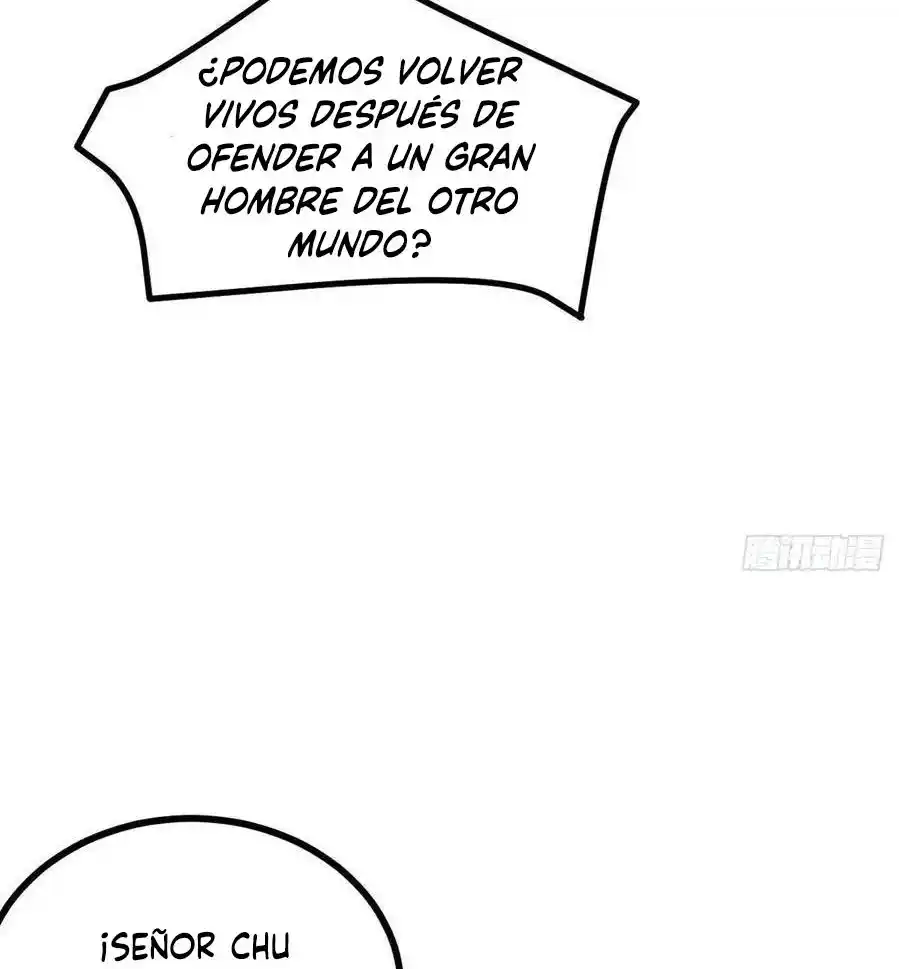 One Punch Star For 30 Days Sign In - Capítulo 29 - Página 17 - LectorTMOo