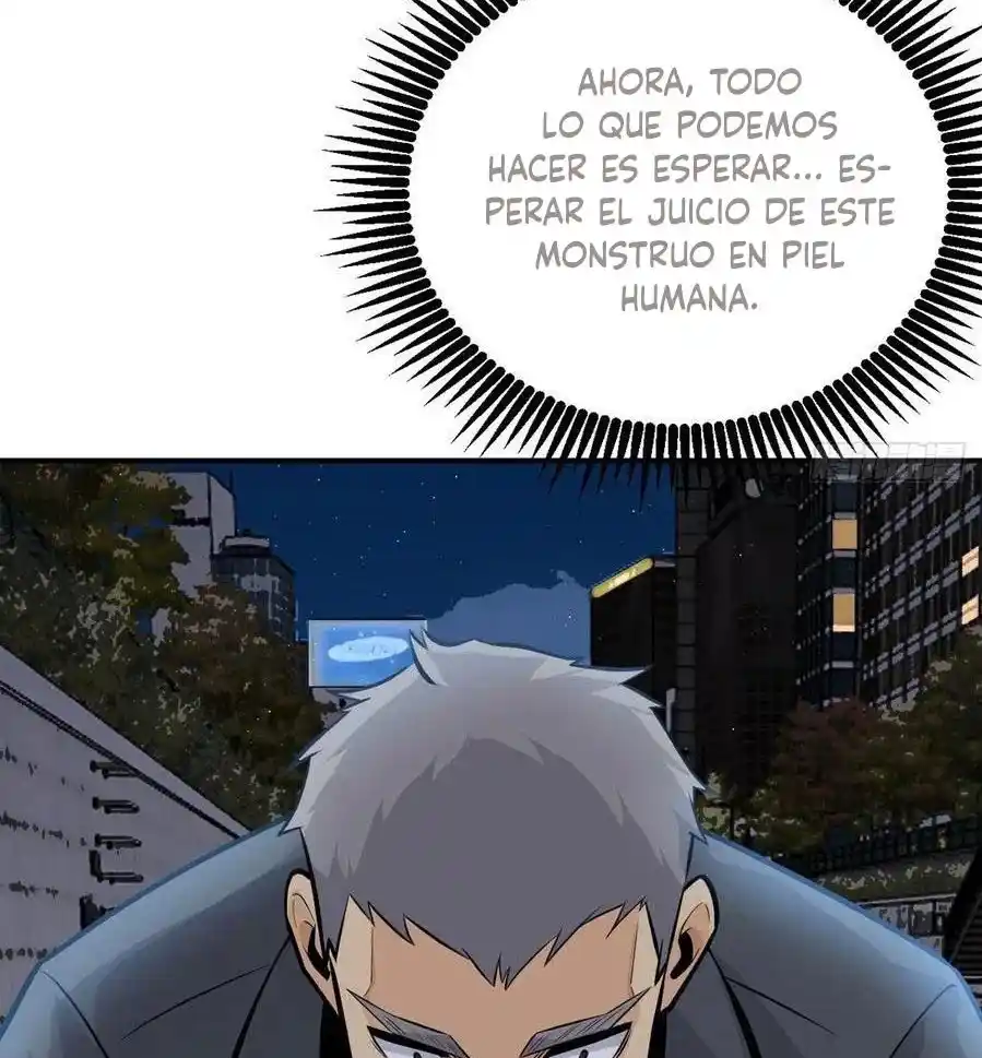 One Punch Star For 30 Days Sign In - Capítulo 29 - Página 26 - LectorTMOo
