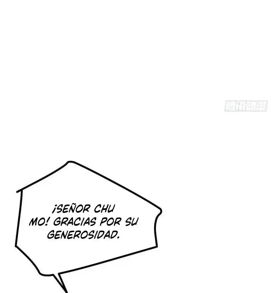 One Punch Star For 30 Days Sign In - Capítulo 29 - Página 31 - LectorTMOo