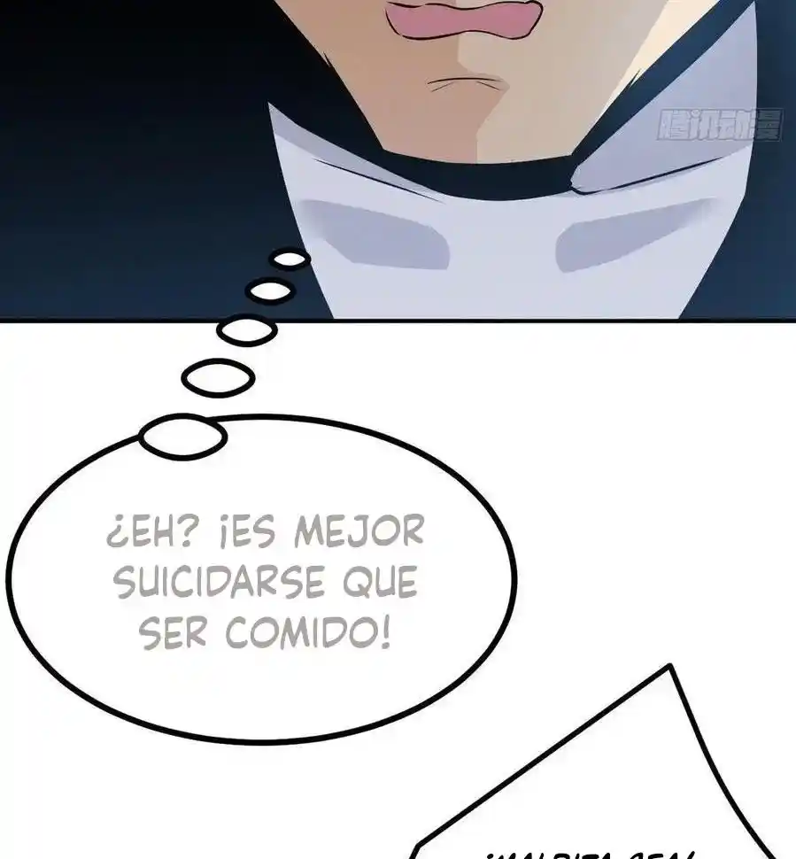 One Punch Star For 30 Days Sign In - Capítulo 29 - Página 37 - LectorTMOo