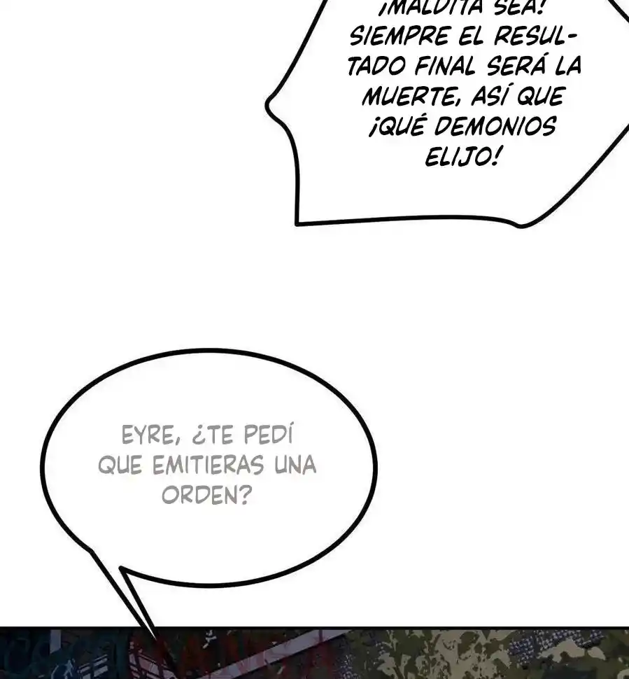 One Punch Star For 30 Days Sign In - Capítulo 29 - Página 38 - LectorTMOo