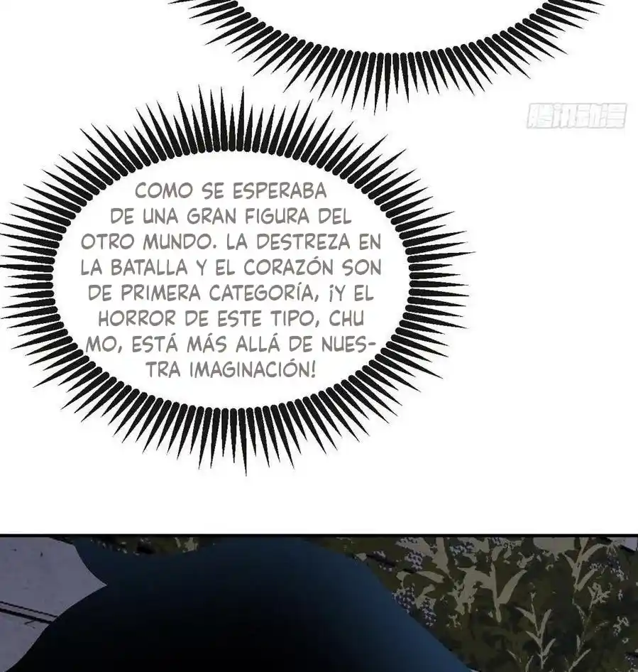 One Punch Star For 30 Days Sign In - Capítulo 29 - Página 50 - LectorTMOo