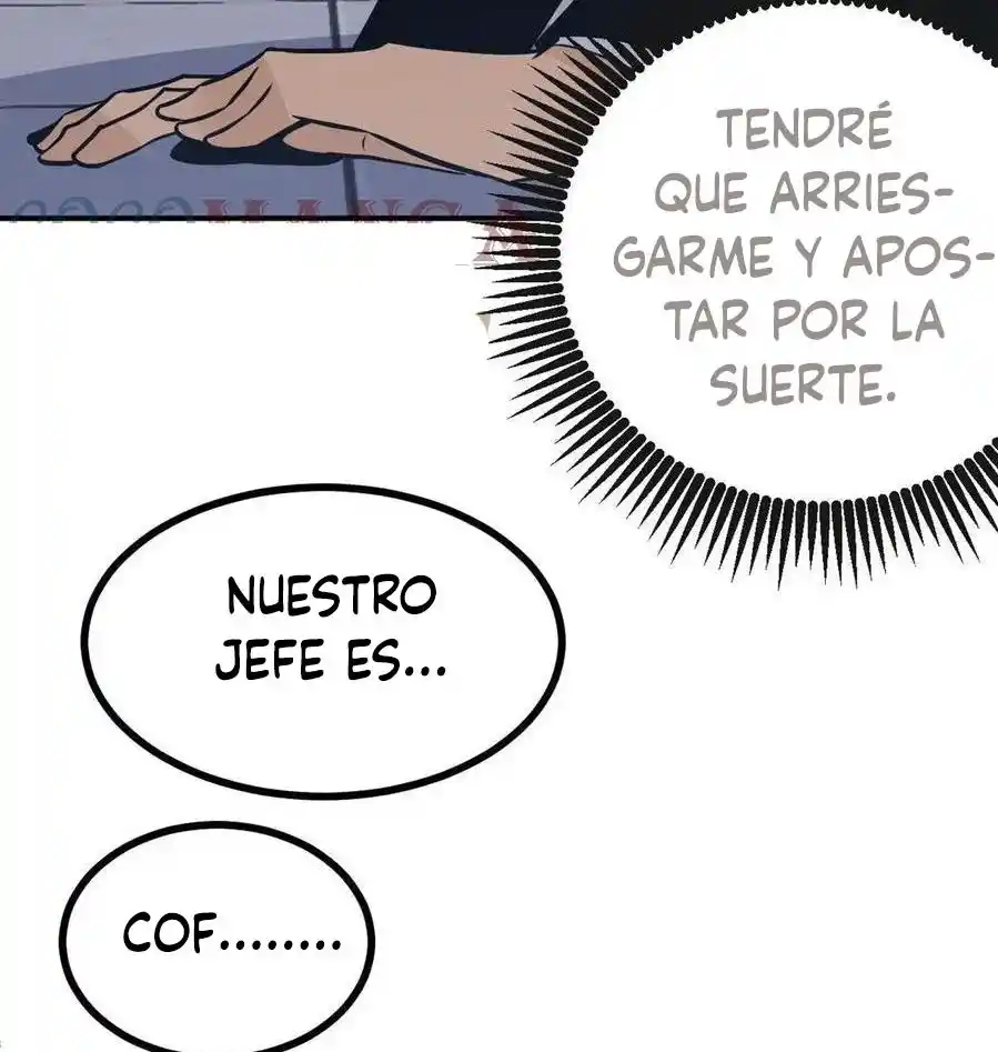 One Punch Star For 30 Days Sign In - Capítulo 29 - Página 54 - LectorTMOo