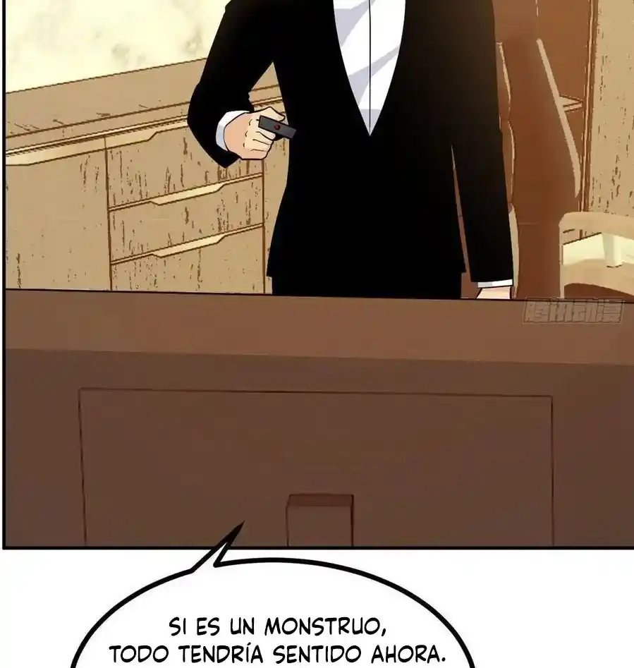 One Punch Star For 30 Days Sign In - Capítulo 29 - Página 64 - LectorTMOo