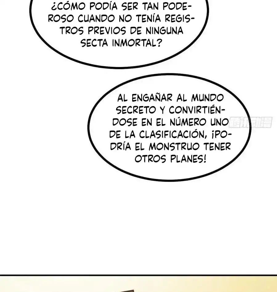 One Punch Star For 30 Days Sign In - Capítulo 29 - Página 65 - LectorTMOo