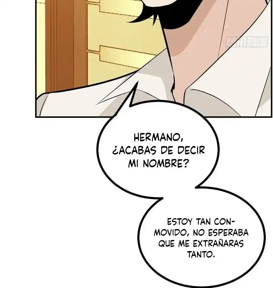 One Punch Star For 30 Days Sign In - Capítulo 29 - Página 71 - LectorTMOo