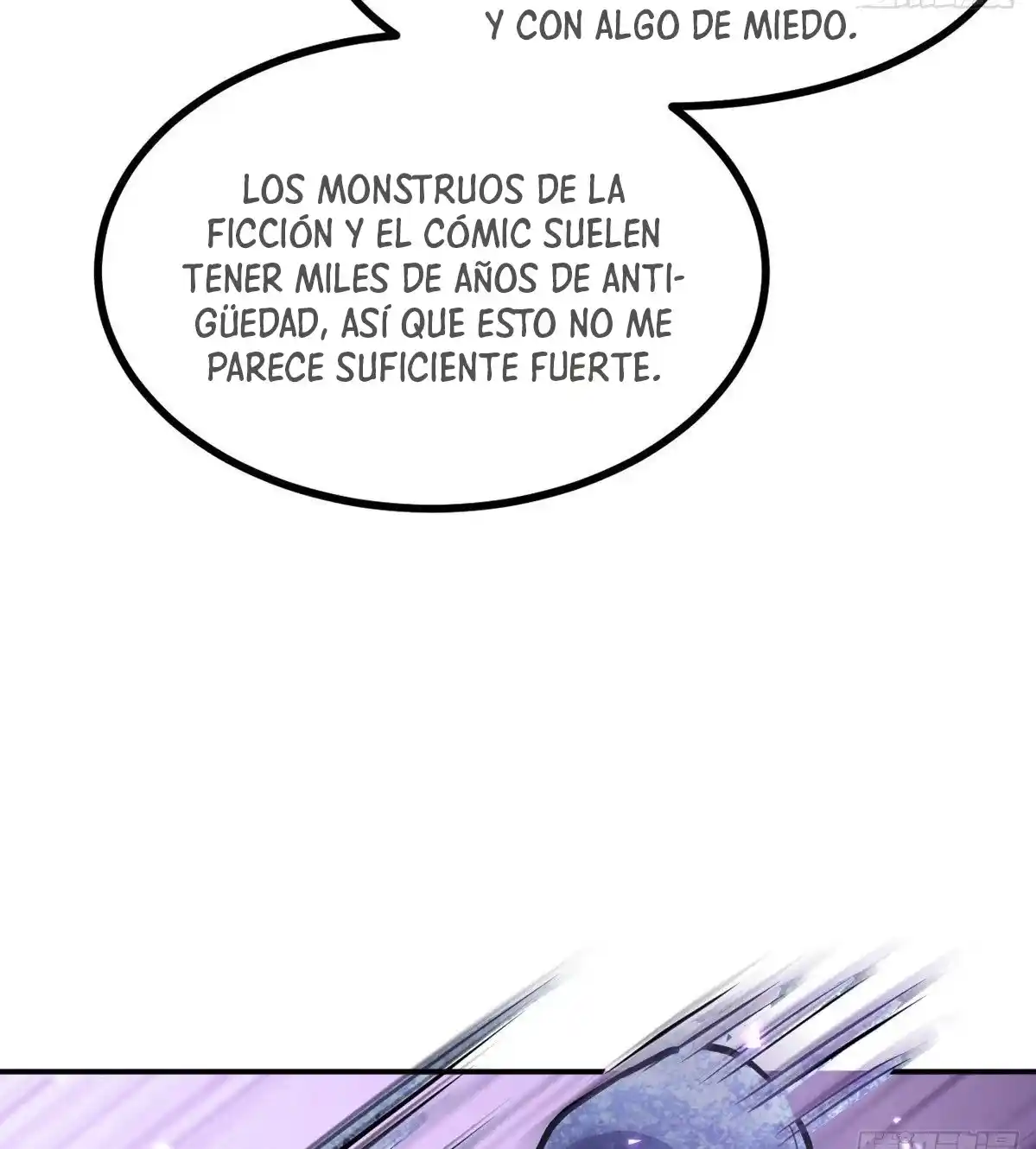 One Punch Star For 30 Days Sign In - Capítulo 3 - Página 15 - LectorTMOo