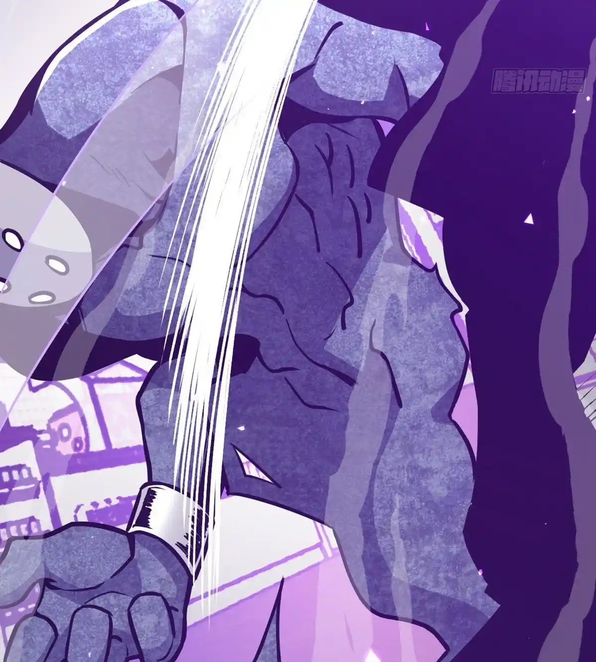 One Punch Star For 30 Days Sign In - Capítulo 3 - Página 31 - LectorTMOo