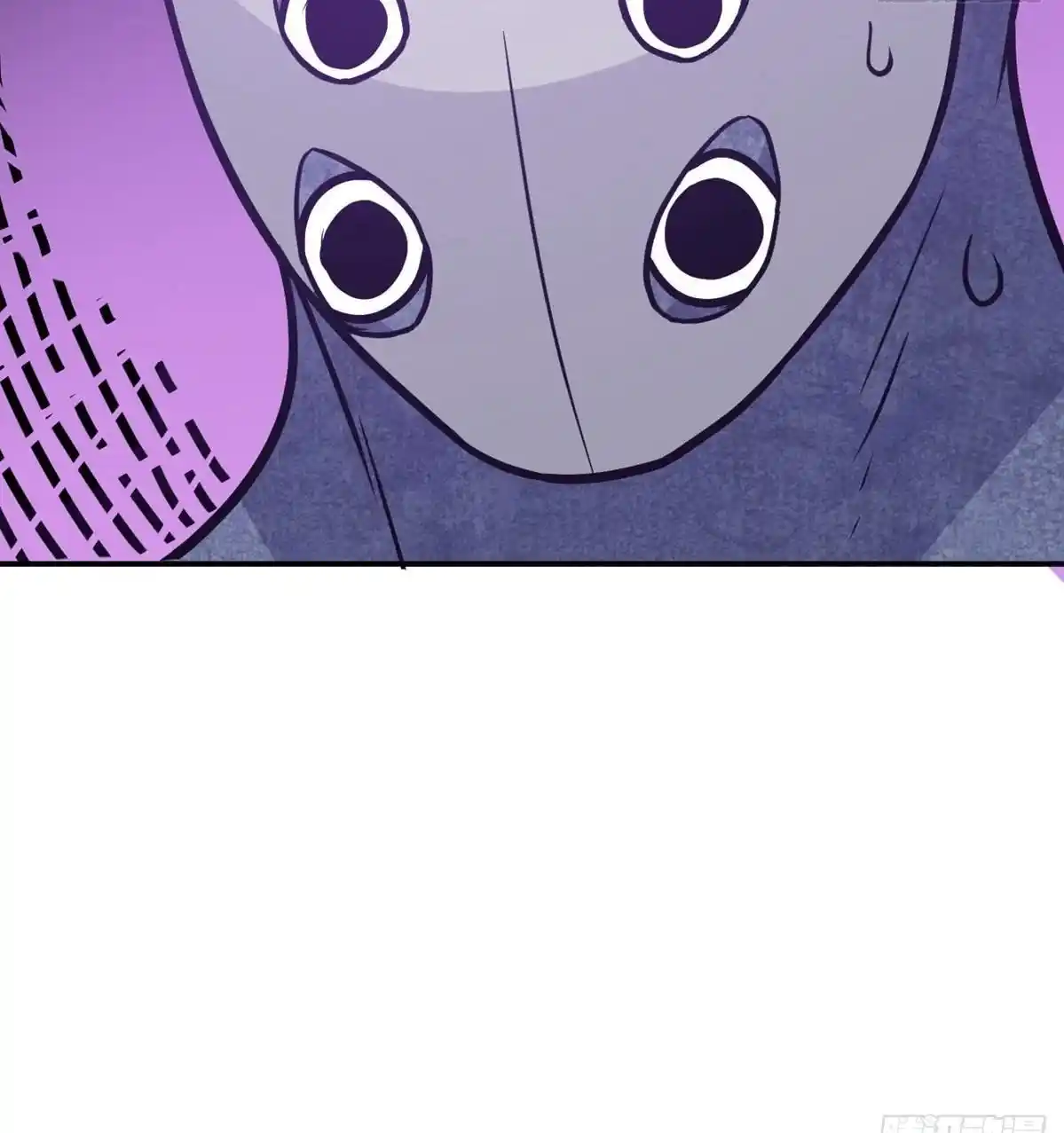 One Punch Star For 30 Days Sign In - Capítulo 3 - Página 34 - LectorTMOo