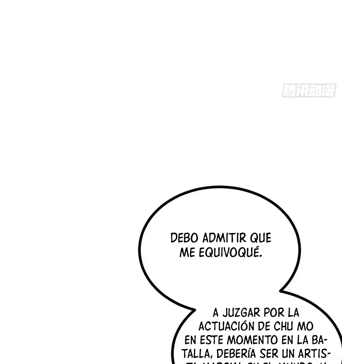 One Punch Star For 30 Days Sign In - Capítulo 3 - Página 48 - LectorTMOo
