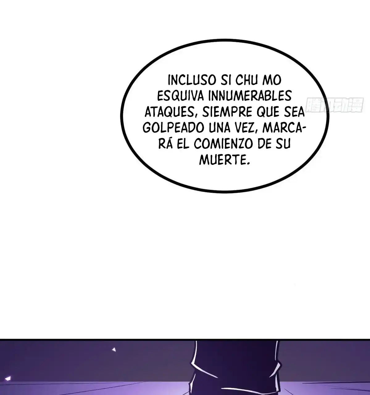 One Punch Star For 30 Days Sign In - Capítulo 3 - Página 54 - LectorTMOo