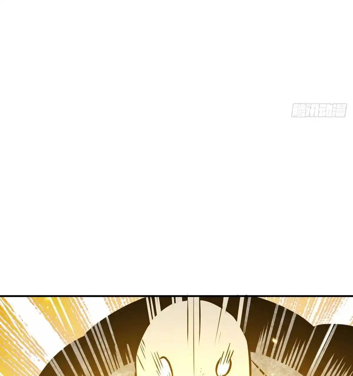 One Punch Star For 30 Days Sign In - Capítulo 3 - Página 64 - LectorTMOo