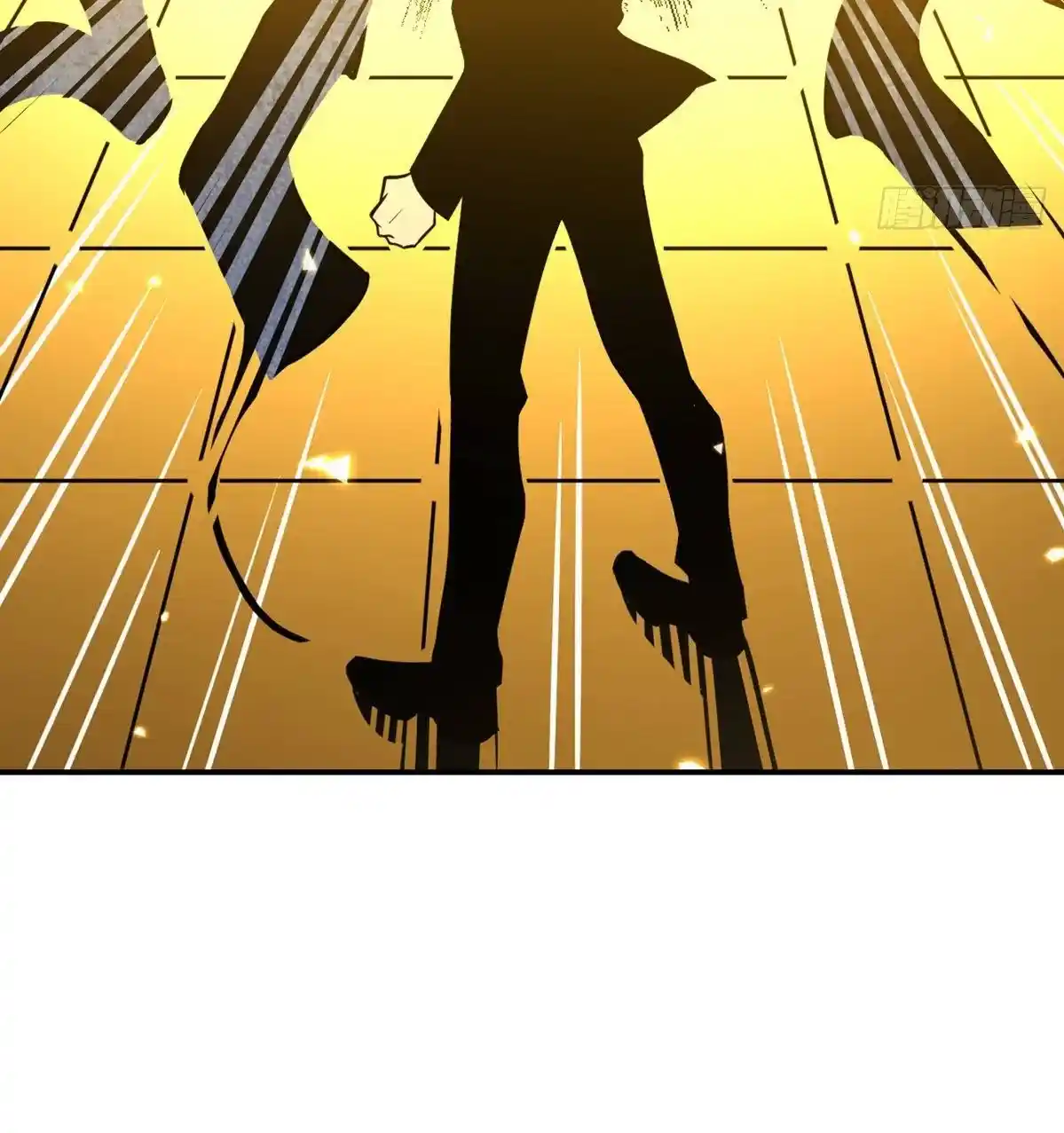 One Punch Star For 30 Days Sign In - Capítulo 3 - Página 66 - LectorTMOo