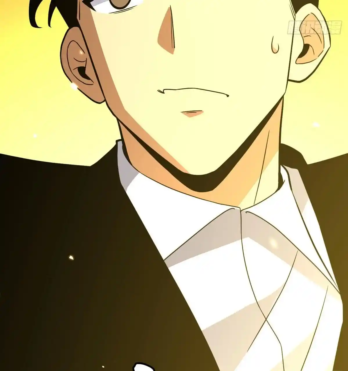 One Punch Star For 30 Days Sign In - Capítulo 3 - Página 68 - LectorTMOo