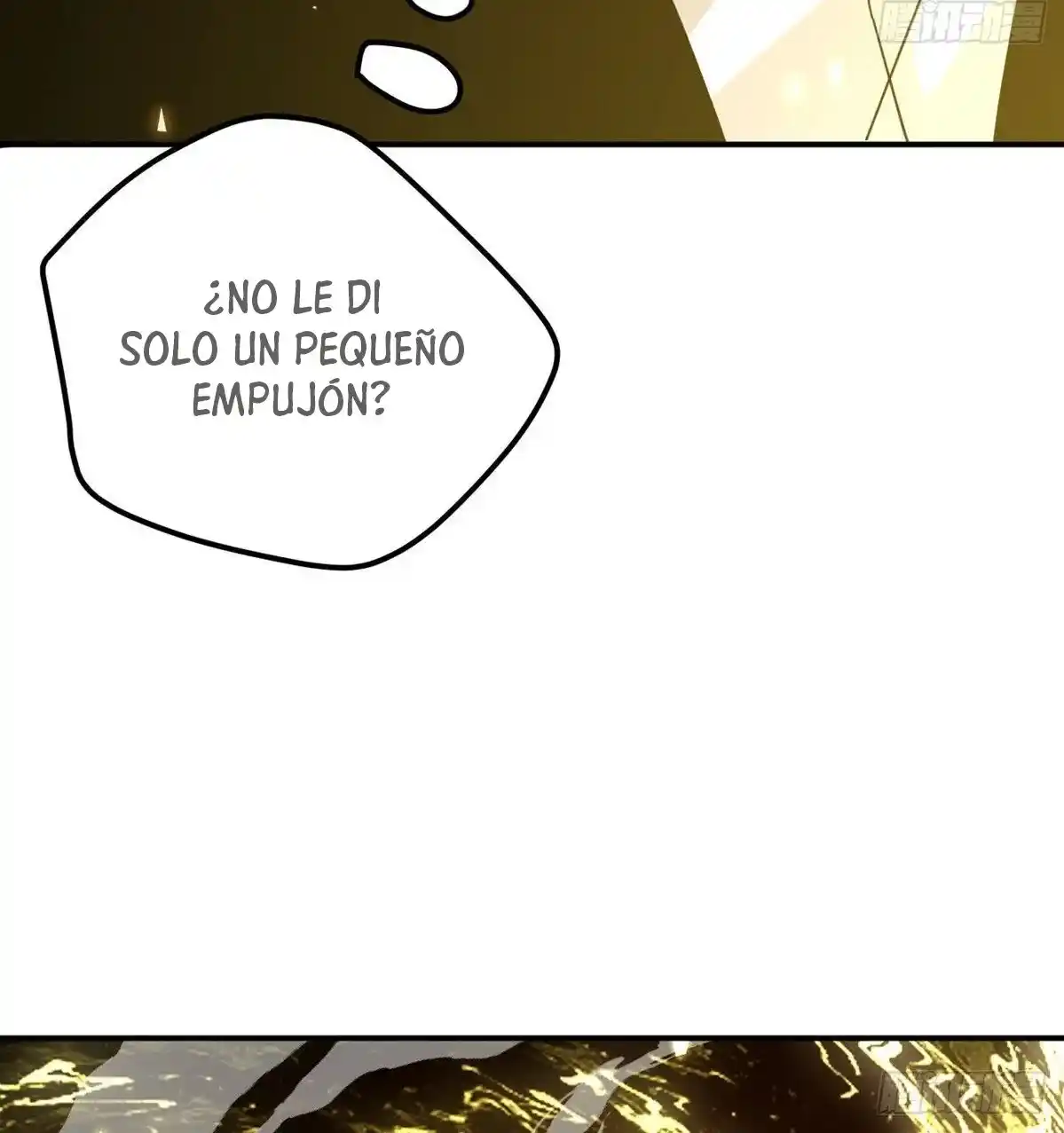 One Punch Star For 30 Days Sign In - Capítulo 3 - Página 69 - LectorTMOo