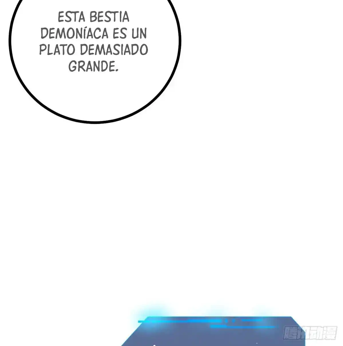 One Punch Star For 30 Days Sign In - Capítulo 3 - Página 72 - LectorTMOo