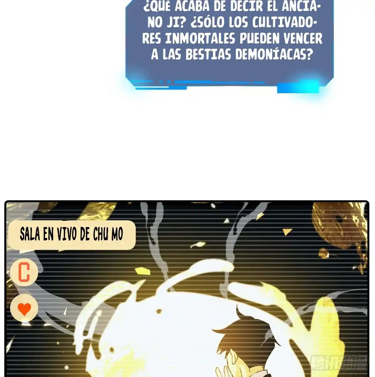 One Punch Star For 30 Days Sign In - Capítulo 3 - Página 73 - LectorTMOo