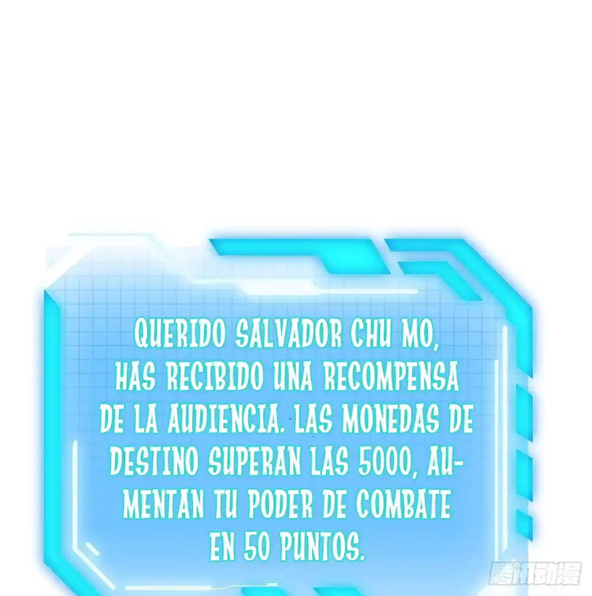 One Punch Star For 30 Days Sign In - Capítulo 3 - Página 78 - LectorTMOo