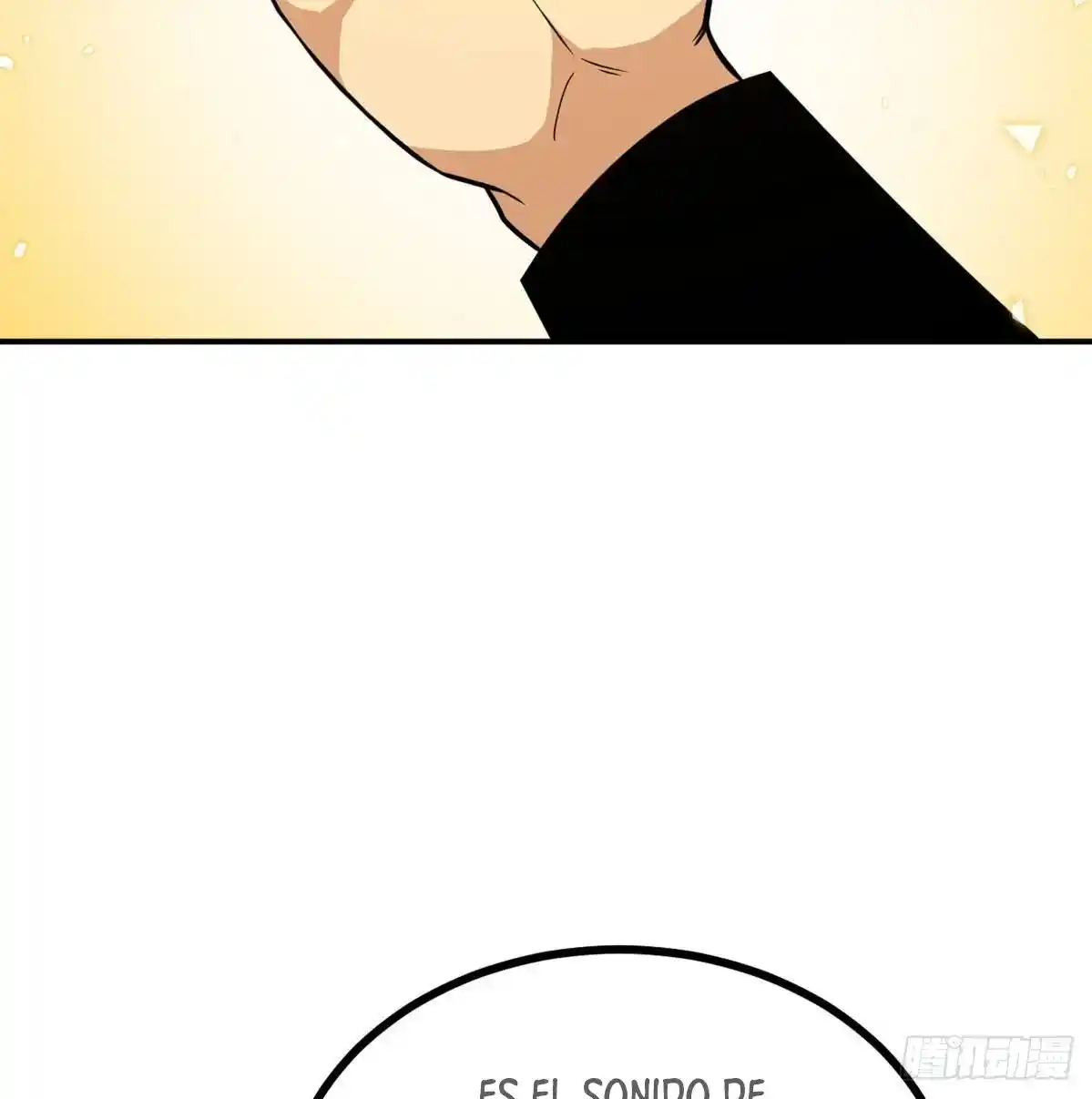 One Punch Star For 30 Days Sign In - Capítulo 3 - Página 80 - LectorTMOo