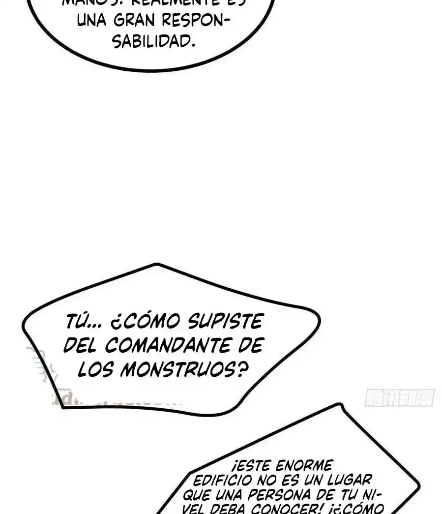 One Punch Star For 30 Days Sign In - Capítulo 30 - Página 12 - LectorTMOo