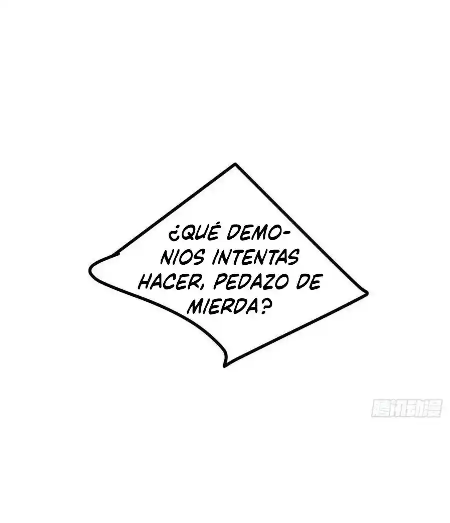 One Punch Star For 30 Days Sign In - Capítulo 30 - Página 14 - LectorTMOo