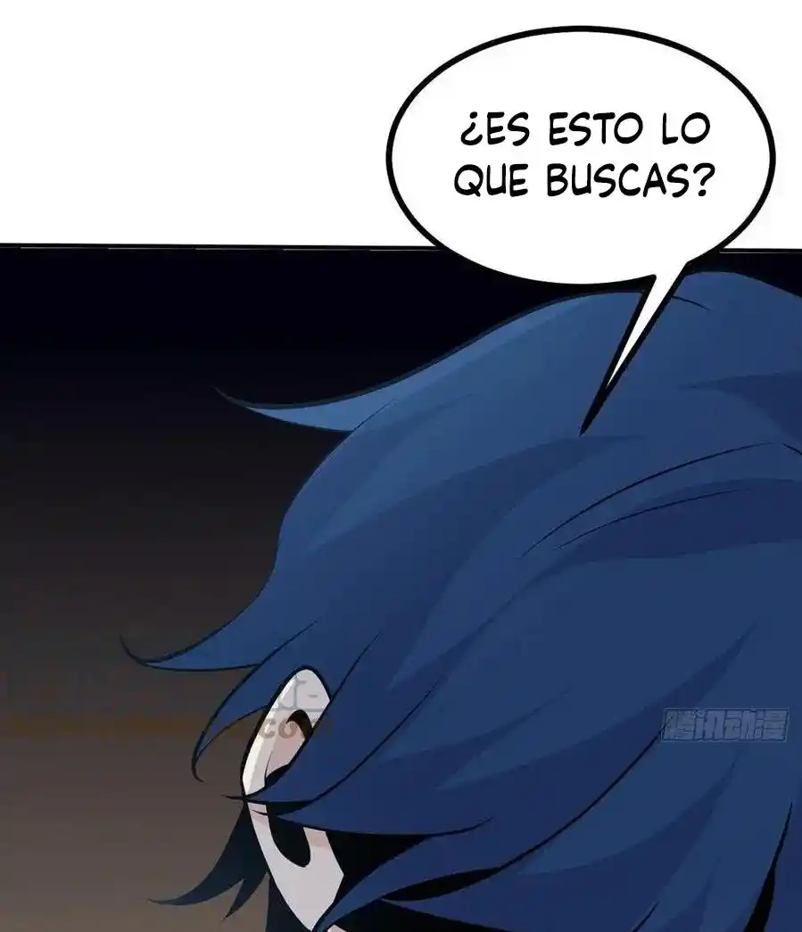 One Punch Star For 30 Days Sign In - Capítulo 30 - Página 17 - LectorTMOo