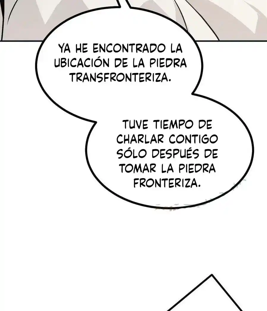 One Punch Star For 30 Days Sign In - Capítulo 30 - Página 32 - LectorTMOo