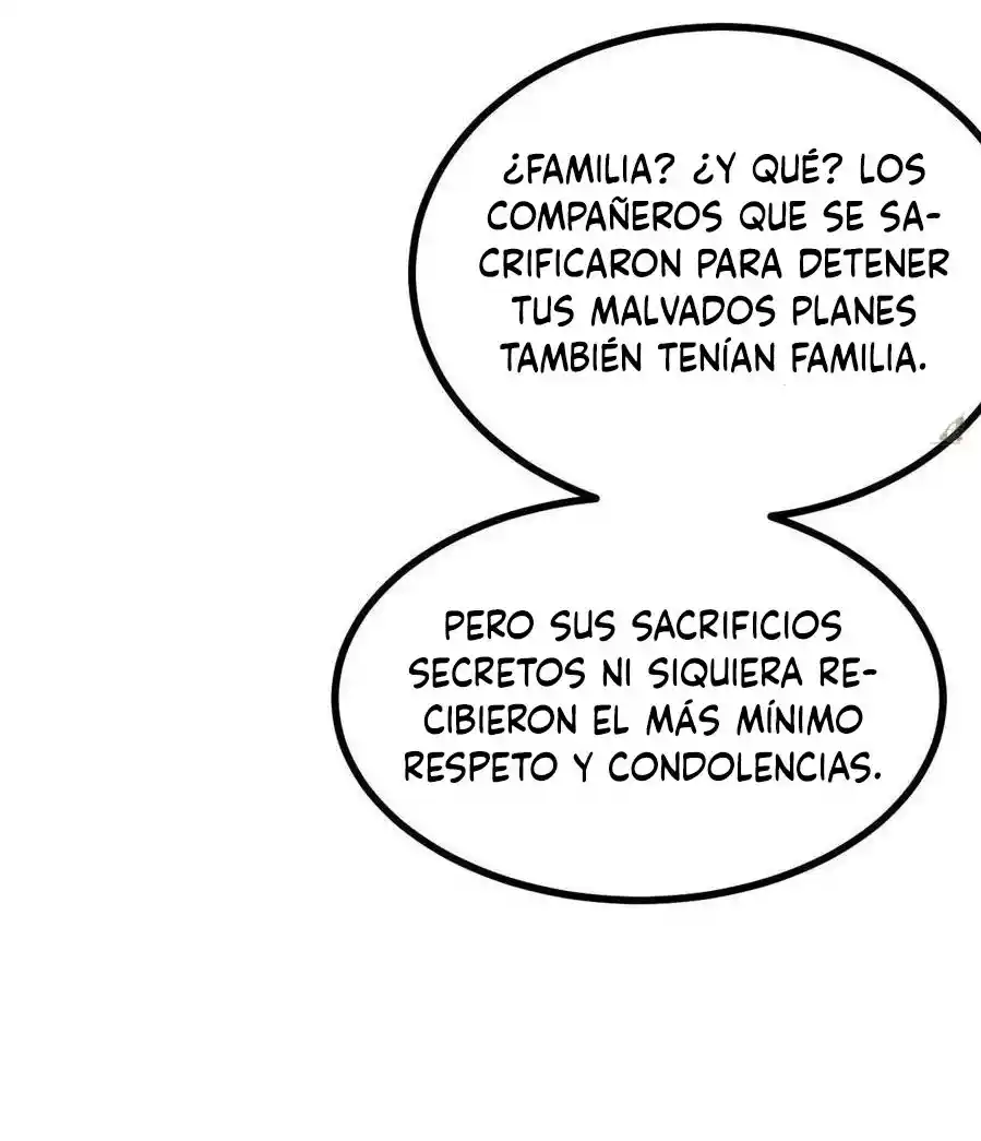 One Punch Star For 30 Days Sign In - Capítulo 30 - Página 35 - LectorTMOo
